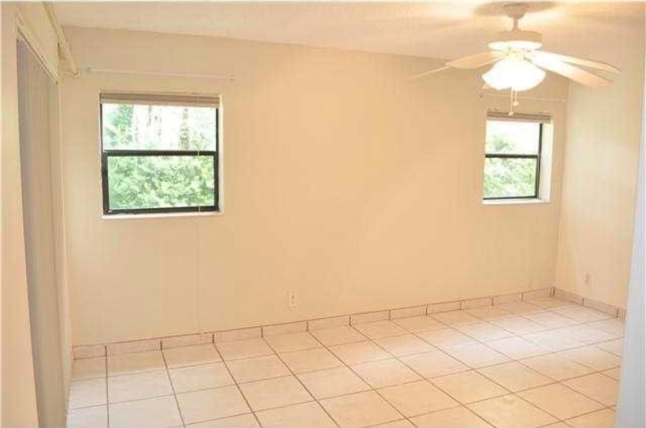 POND APPLE PLACE II CONDO - Residential Lease