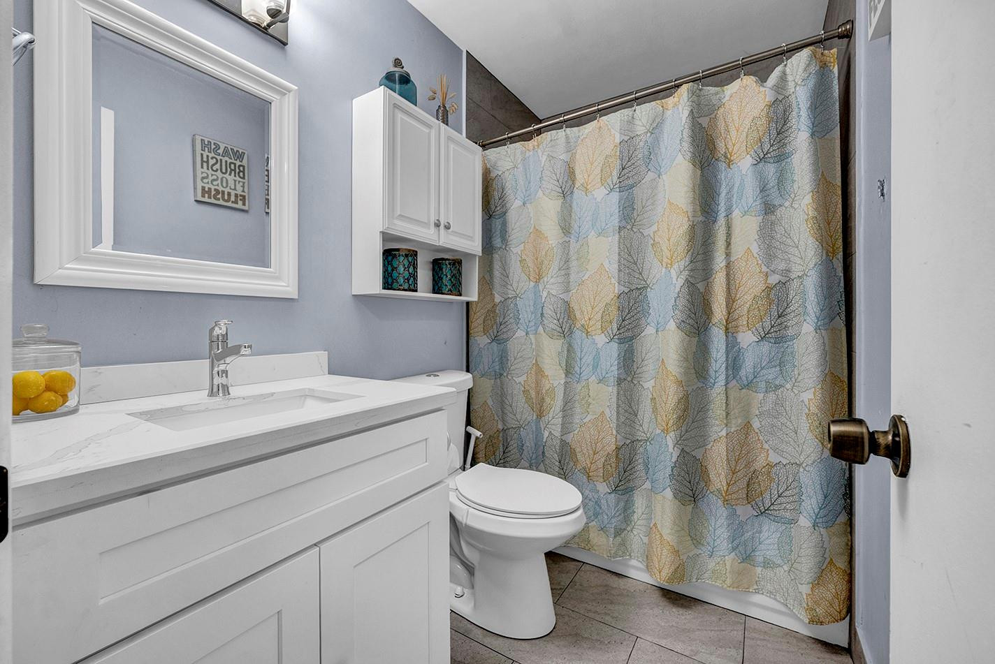 Boca Glades - Residential