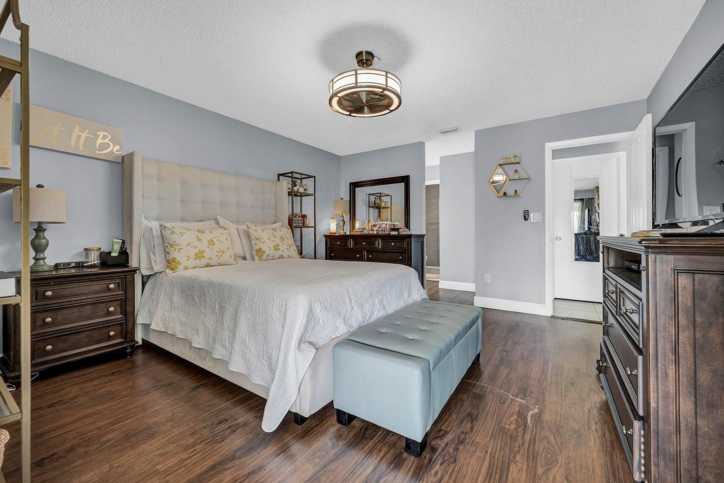 Boca Glades - Residential