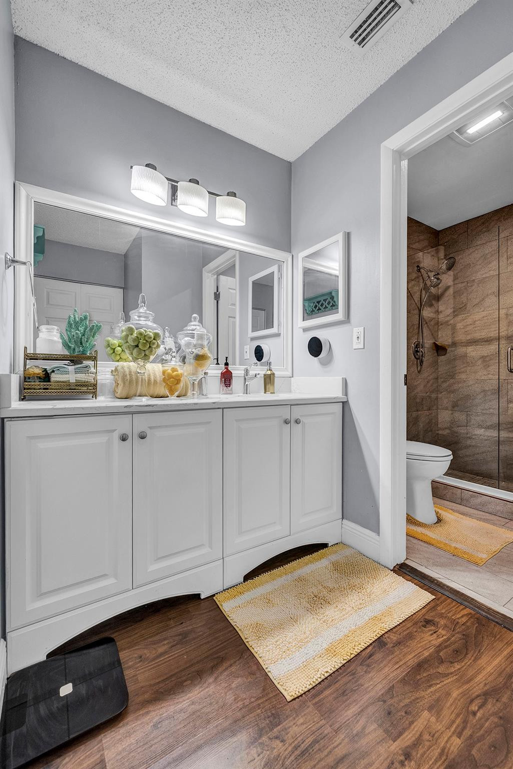 Boca Glades - Residential