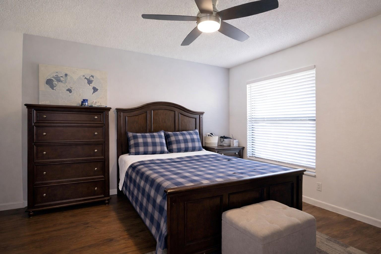 Boca Glades - Residential