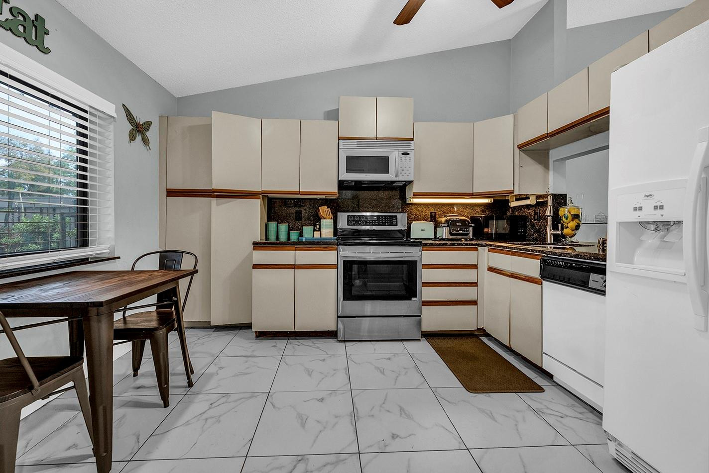 Boca Glades - Residential