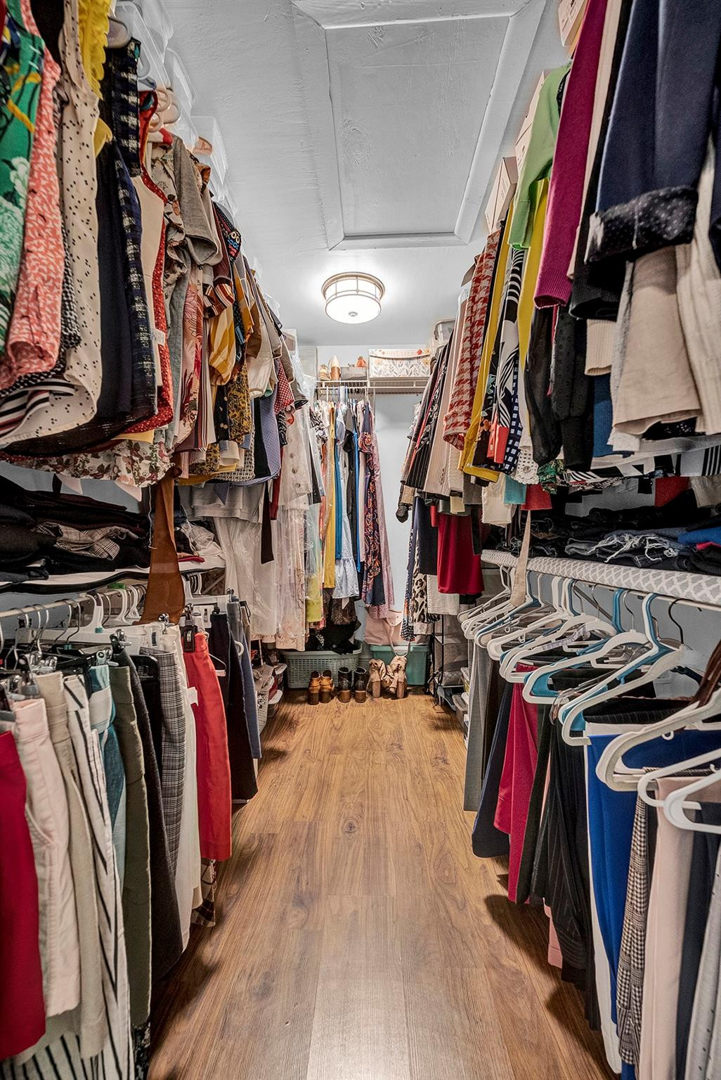 Boca Glades - Residential