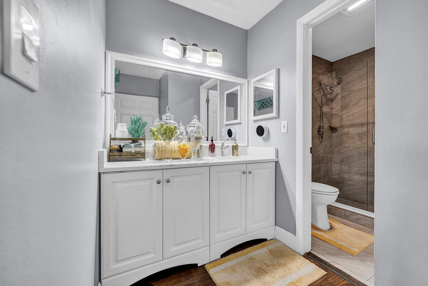 Boca Glades - Residential