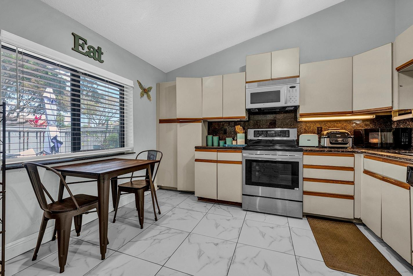 Boca Glades - Residential