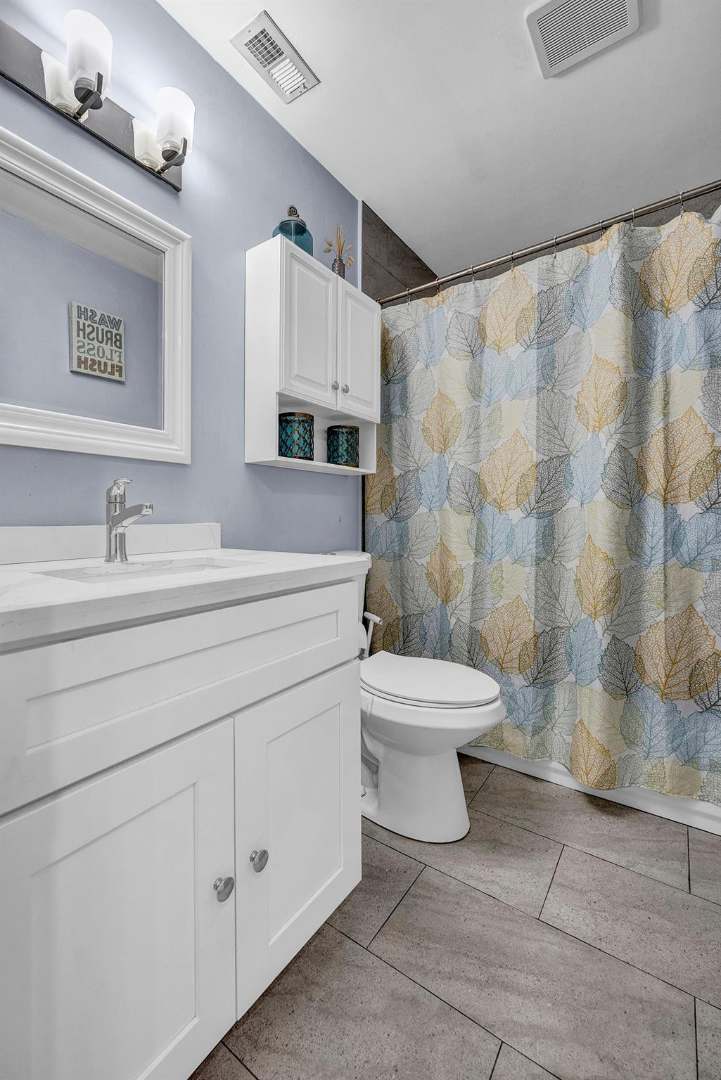 Boca Glades - Residential