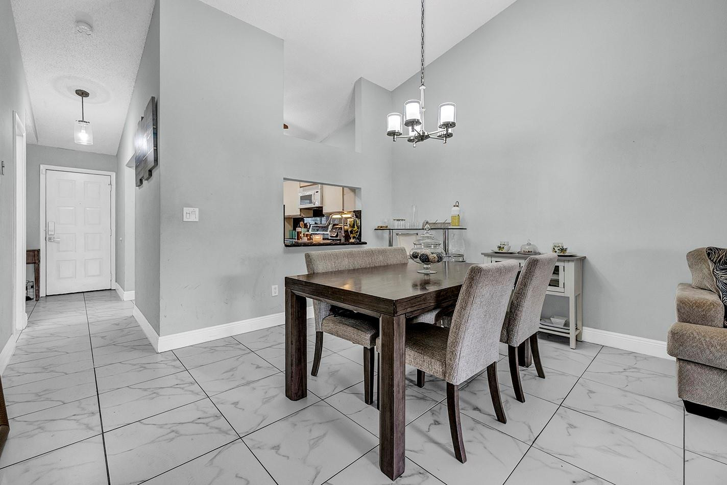 Boca Glades - Residential