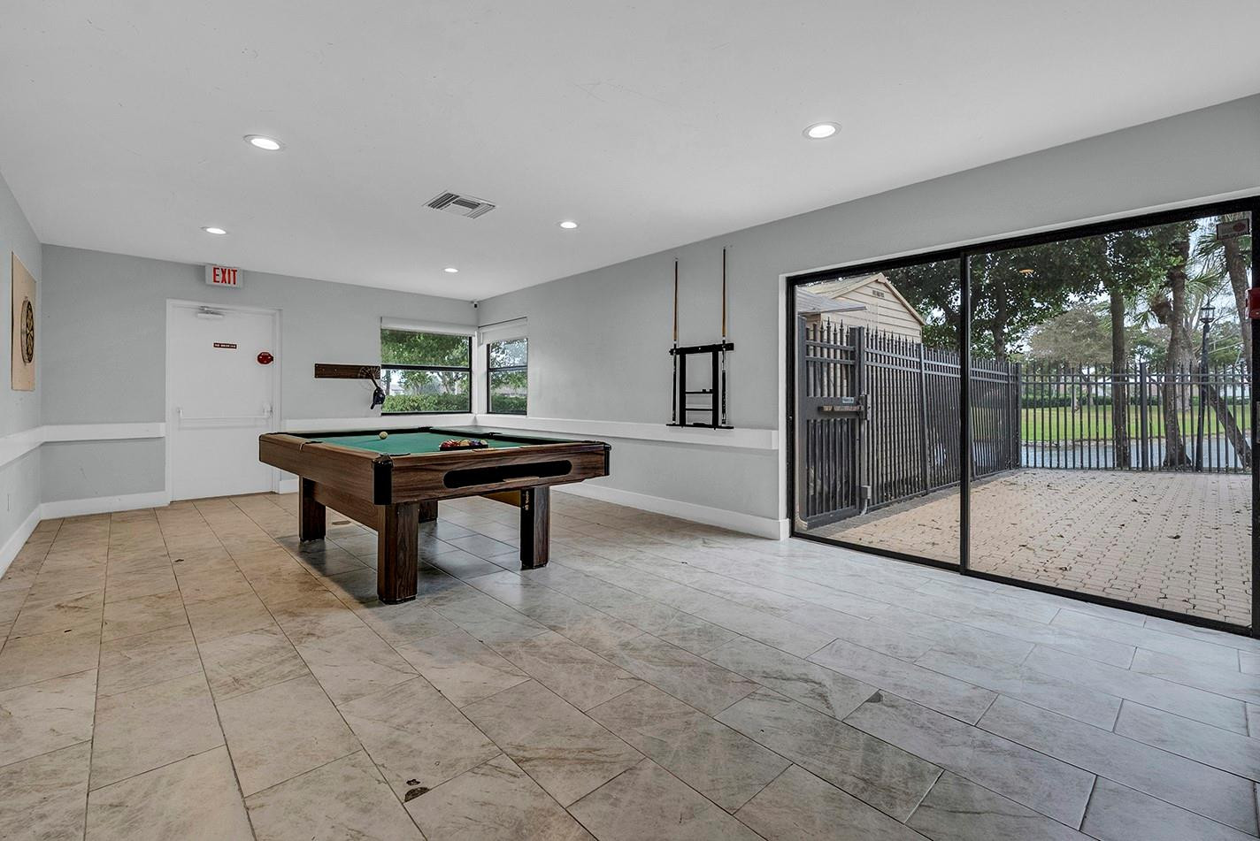 Boca Glades - Residential