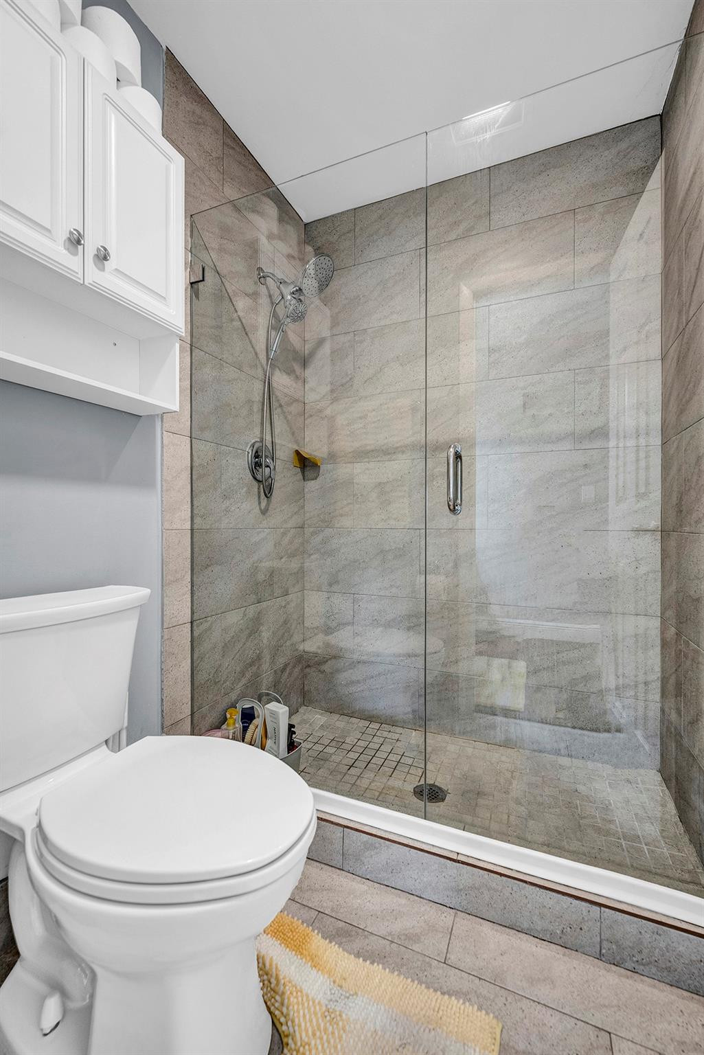 Boca Glades - Residential