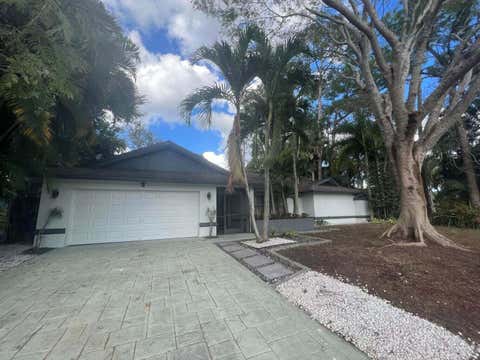 Photo of 13590 Exotica Lane, Wellington, FL 33414 (MLS # B26044089)