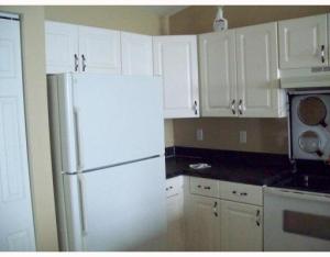 DIXIE HEIGHTS UNIT NO 1 - Residential Lease