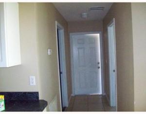 DIXIE HEIGHTS UNIT NO 1 - Residential Lease