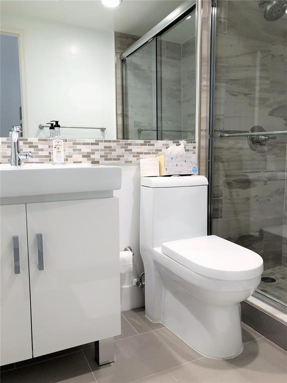 The Plaza Of Bal Harbour - Residential Lease