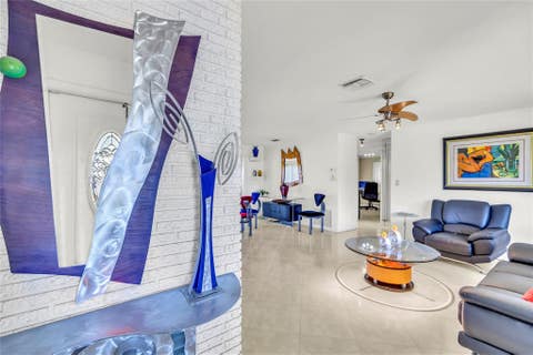Tiny photo for 1961 NE 31ST Street, Lighthouse Point, FL 33064 (MLS # B26051705)