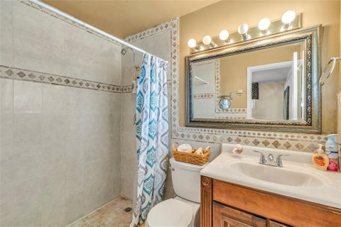 Tiny photo for 1961 NE 31ST Street, Lighthouse Point, FL 33064 (MLS # B26051705)