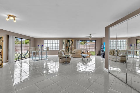 Tiny photo for 1961 NE 31ST Street, Lighthouse Point, FL 33064 (MLS # B26051705)