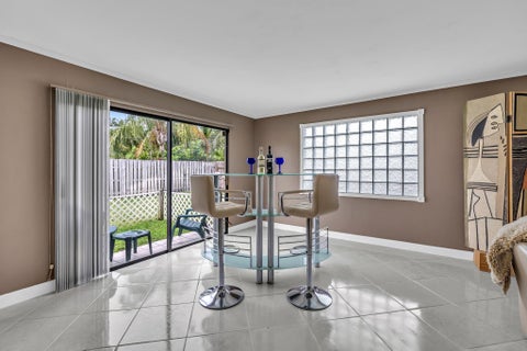 Tiny photo for 1961 NE 31ST Street, Lighthouse Point, FL 33064 (MLS # B26051705)