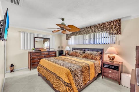 Tiny photo for 1961 NE 31ST Street, Lighthouse Point, FL 33064 (MLS # B26051705)
