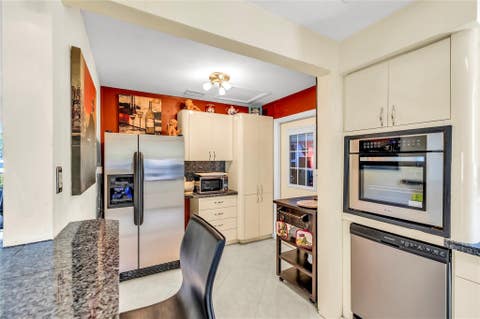 Tiny photo for 1961 NE 31ST Street, Lighthouse Point, FL 33064 (MLS # B26051705)