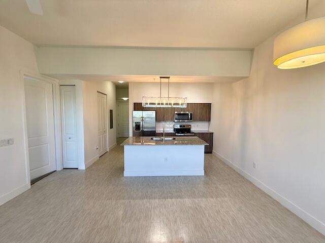 Photo of 225 S Latitude Circle #Unit 204, Delray Beach, FL 33483 (MLS # B26065537)