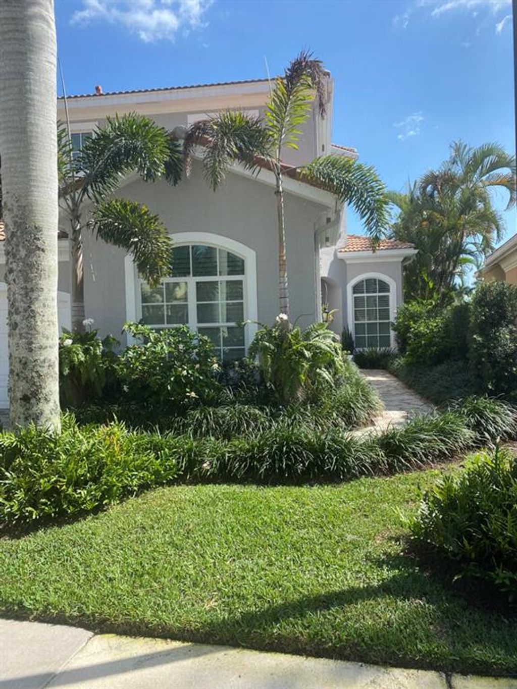 Photo of 110 Andalusia Way, Palm Beach Gardens, FL 33418 (MLS # R10795702)