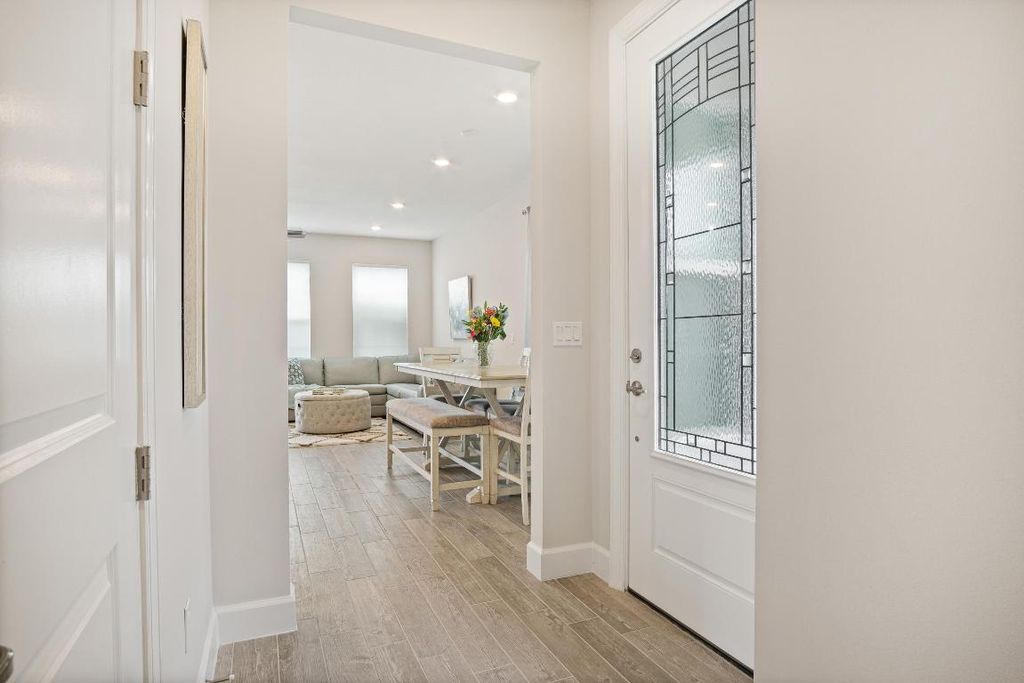 Photo of 1862 SE Tarni Way, Stuart, FL 34996 (MLS # R10915538)