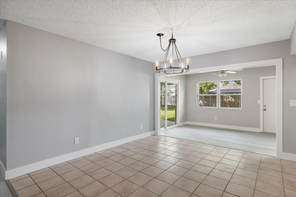 INDIAN RIVER ESTATES UNIT 8 - Residential Lease