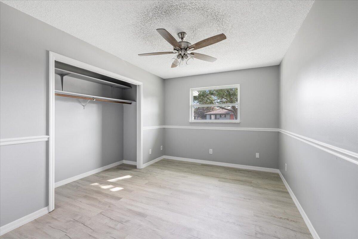 INDIAN RIVER ESTATES UNIT 8 - Residential Lease