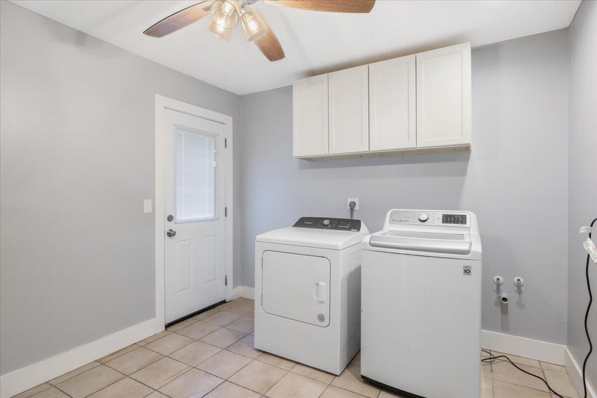 INDIAN RIVER ESTATES UNIT 8 - Residential Lease