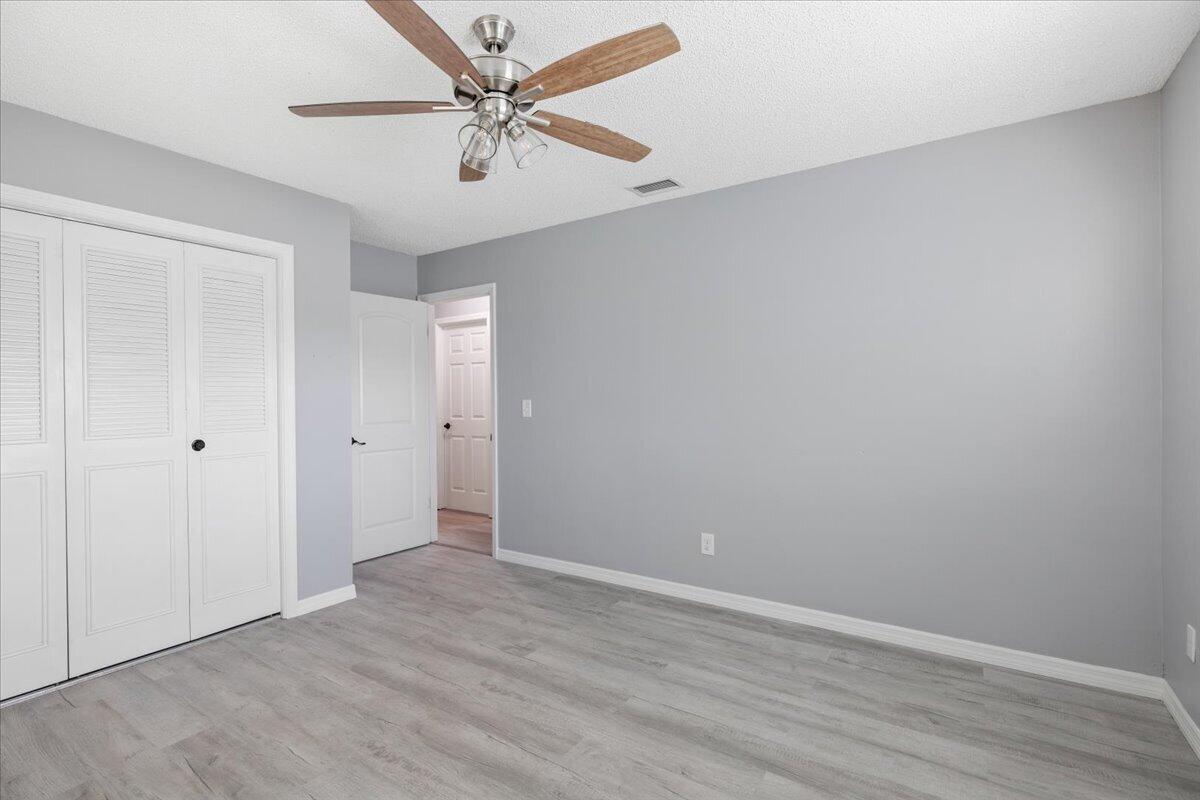 INDIAN RIVER ESTATES UNIT 8 - Residential Lease