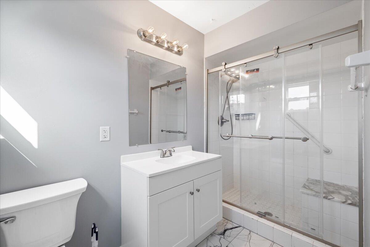 INDIAN RIVER ESTATES UNIT 8 - Residential Lease