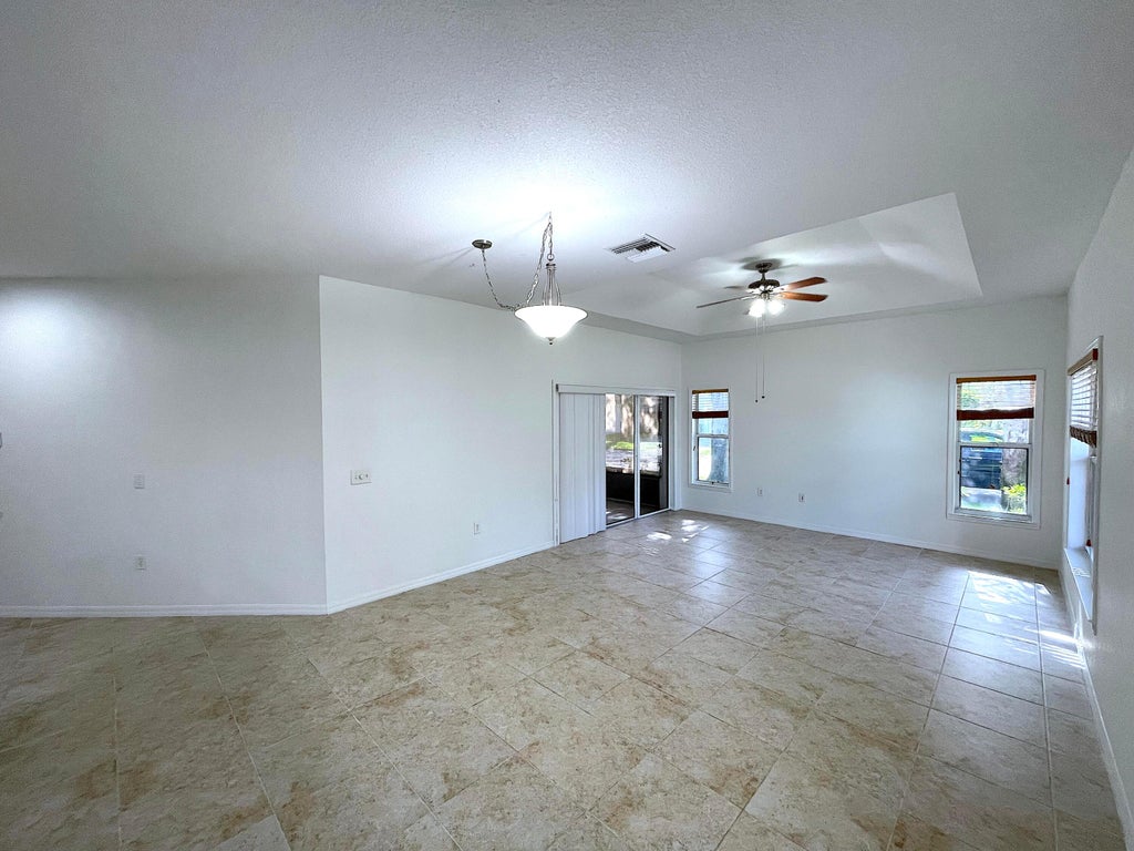 Photo of 1864 Pelican Drive, Fort Pierce, FL 34982 (MLS # B26056674)