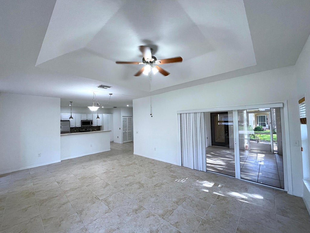 Photo of 1864 Pelican Drive, Fort Pierce, FL 34982 (MLS # B26056674)