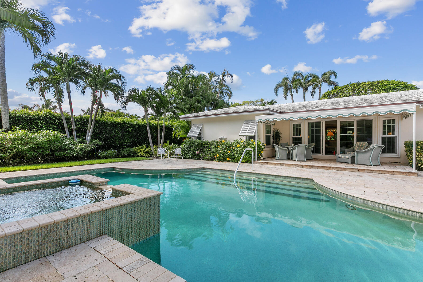 NORTH SHORE - Residential