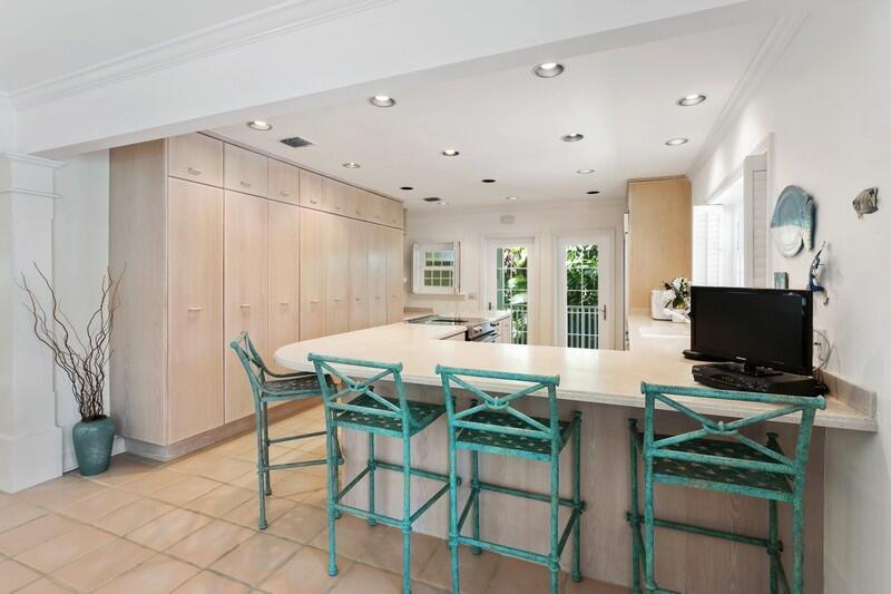 NORTH SHORE - Residential