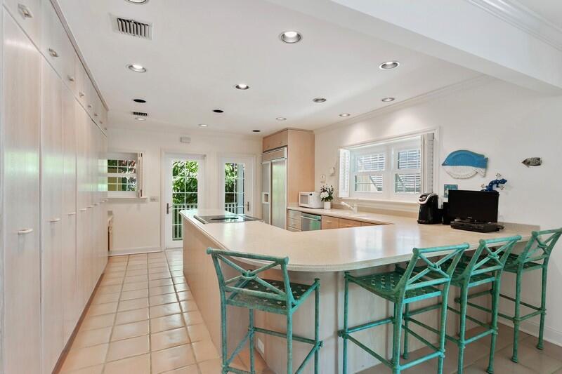 NORTH SHORE - Residential