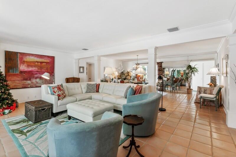 NORTH SHORE - Residential