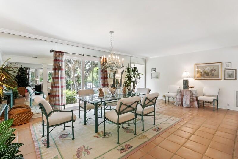 NORTH SHORE - Residential