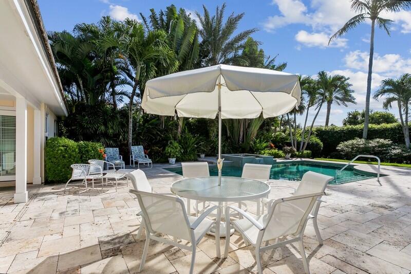 NORTH SHORE - Residential