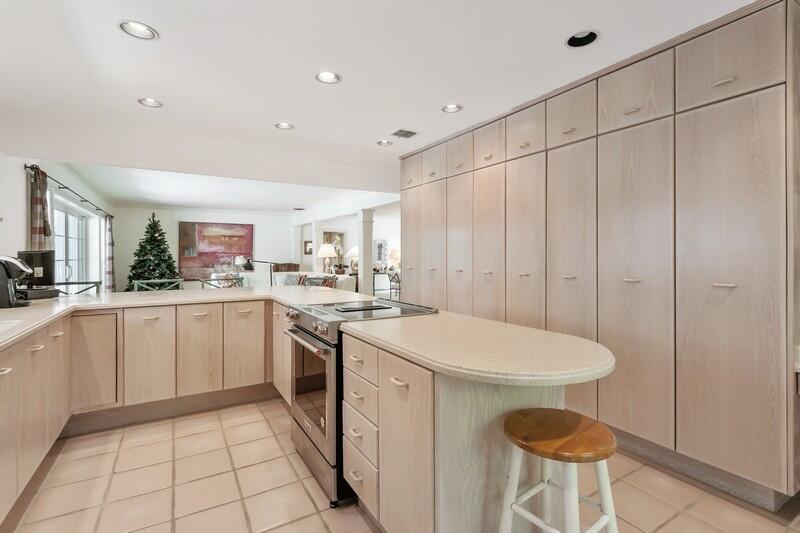 NORTH SHORE - Residential