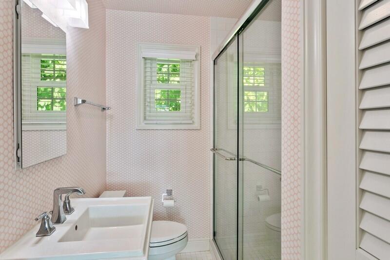 NORTH SHORE - Residential