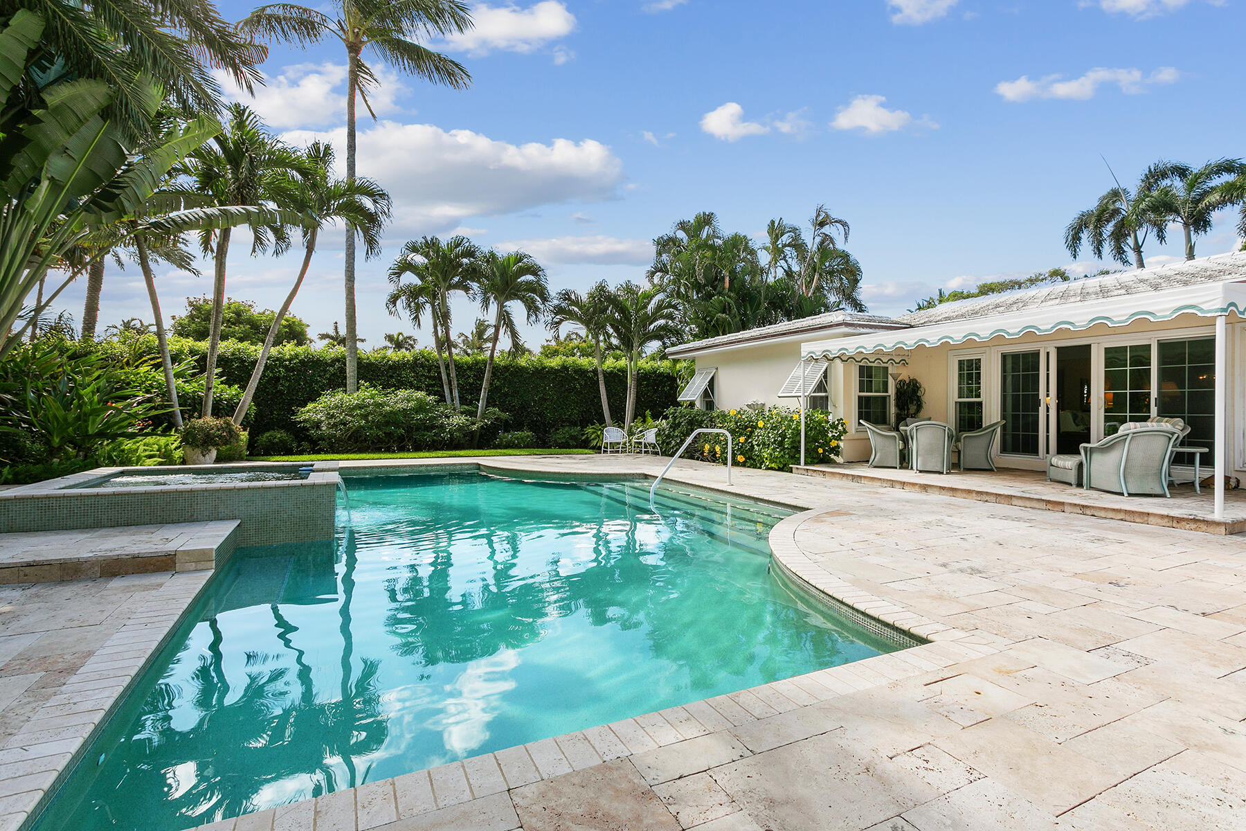 NORTH SHORE - Residential