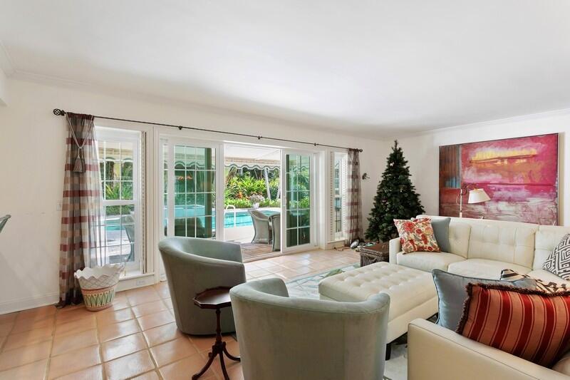 NORTH SHORE - Residential