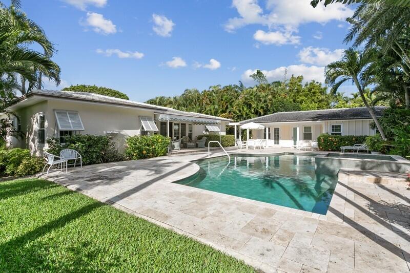 NORTH SHORE - Residential