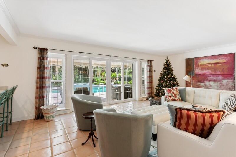 NORTH SHORE - Residential