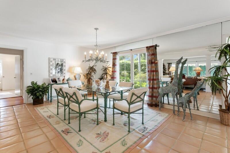 NORTH SHORE - Residential