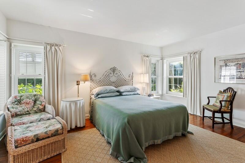 NORTH SHORE - Residential