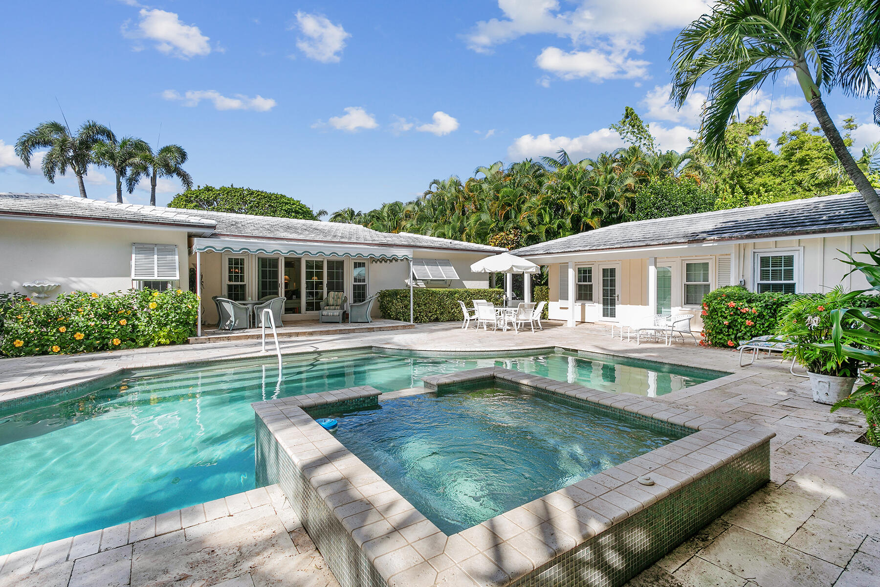 NORTH SHORE - Residential