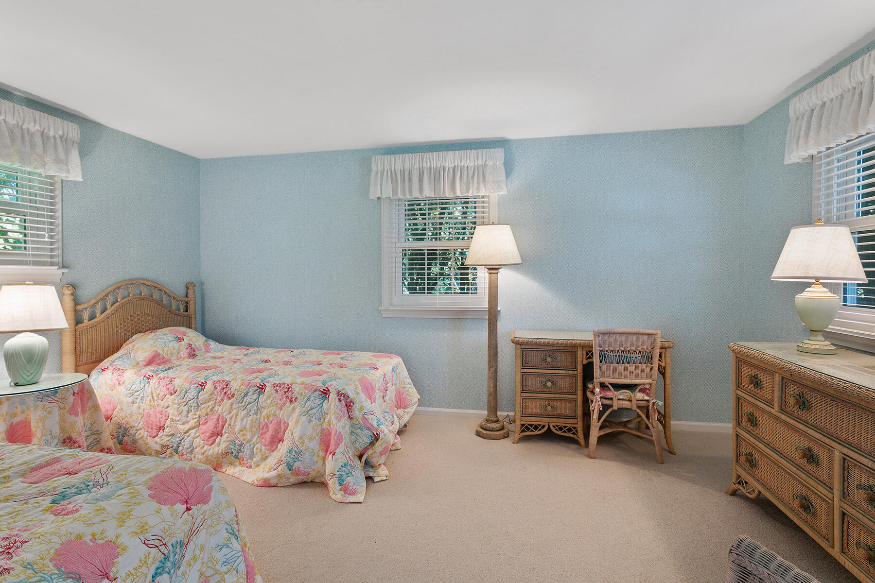 NORTH SHORE - Residential