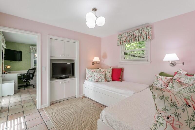 NORTH SHORE - Residential